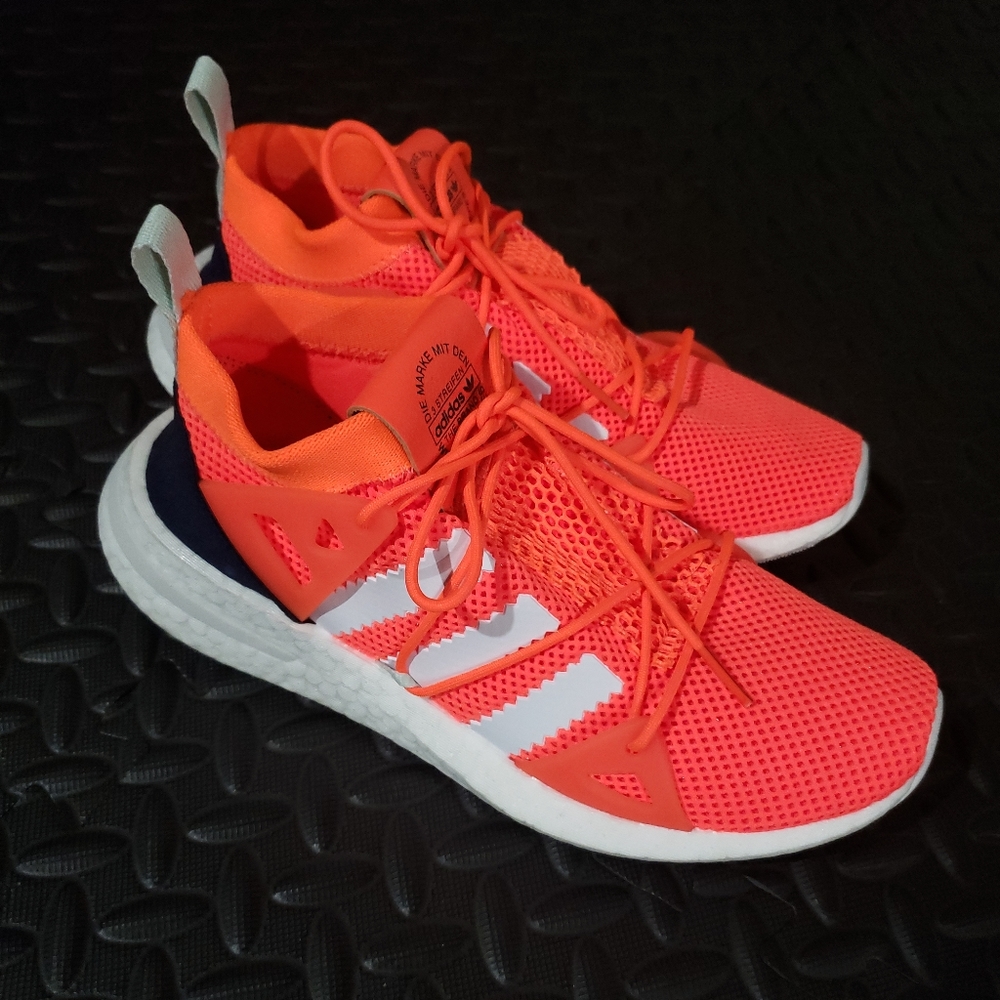 Adidas arkyn